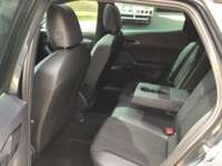 Cupra Formentor 2024 5p L4/2.0/T/190 DSG Rin M 2024 Cupra Formentor Venta Interiores 18