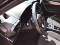 Cupra Formentor 2024 5p L4/2.0/T/190 DSG Rin M 2024 Cupra Formentor Venta Interiores 3