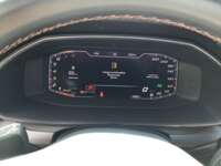 Cupra Formentor 2024 5p L4/2.0/T/190 DSG Rin M 2024 Cupra Formentor Venta Interiores 4