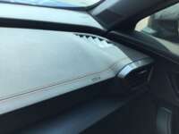 Cupra Formentor 2024 5p L4/2.0/T/190 DSG Rin M 2024 Cupra Formentor Venta Interiores 9