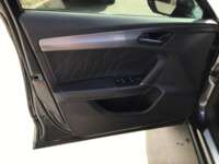 Cupra Formentor 2024 5p L4/2.0/T/190 DSG Rin M 2024 Cupra Formentor Venta Interiores 10