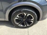 Cupra Formentor 2024 5p L4/2.0/T/190 DSG Rin M 2024 Cupra Formentor Venta Llantas 1