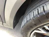 Cupra Formentor 2024 5p L4/2.0/T/190 DSG Rin M 2024 Cupra Formentor Venta Llantas 2