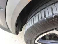 Cupra Formentor 2024 5p L4/2.0/T/190 DSG Rin M 2024 Cupra Formentor Venta Llantas 11