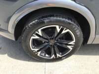 Cupra Formentor 2024 5p L4/2.0/T/190 DSG Rin M 2024 Cupra Formentor Venta Llantas 4