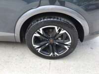 Cupra Formentor 2024 5p L4/2.0/T/190 DSG Rin M 2024 Cupra Formentor Venta Llantas 7