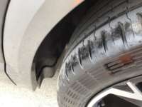 Cupra Formentor 2024 5p L4/2.0/T/190 DSG Rin M 2024 Cupra Formentor Venta Llantas 8
