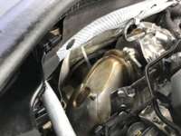 Cupra Formentor 2024 5p L4/2.0/T/190 DSG Rin M 2024 Cupra Formentor Venta Motor 5