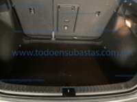 Volkswagen Taos 2023 5p Comfortline L4/1.4/T Tiptronic 96317BD3-9E2A-4067-B398-417695A8BAD5