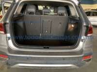 Volkswagen Taos 2023 5p Comfortline L4/1.4/T Tiptronic E74E00AB-66B1-4A61-AA8A-0DF9AF589E71