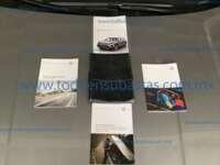 Volkswagen Taos 2023 5p Comfortline L4/1.4/T Tiptronic 9AC22854-AA70-460B-B6BA-6D72357B64B0