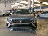 Volkswagen Taos 2023 5p Comfortline L4/1.4/T Tiptronic CC6ADDE9-CE96-44DA-95D8-287EE71DB676