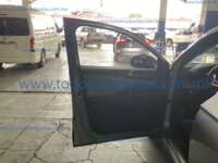 Volkswagen Taos 2023 5p Comfortline L4/1.4/T Tiptronic 2023 Volkswagen Taos Ingreso Interiores 0