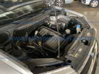 Volkswagen Taos 2023 5p Comfortline L4/1.4/T Tiptronic F7D2BE02-CAD9-44AE-8161-0F2E3E1F2F9B