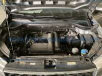 Volkswagen Taos 2023 5p Comfortline L4/1.4/T Tiptronic A318B6AC-2C30-4BB0-8022-8A371A938750
