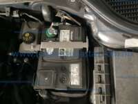Volkswagen Taos 2023 5p Comfortline L4/1.4/T Tiptronic F38BB530-16BE-4BC4-8444-50E5DAAF6AAE