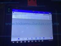 Volkswagen Taos 2023 5p Comfortline L4/1.4/T Tiptronic 2023 Volkswagen Taos Ingreso Motor 5