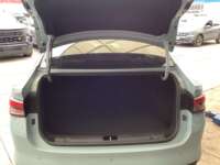 Chevrolet Aveo 2024 4p LT Plus L4/1.5 Aut IMG_0727