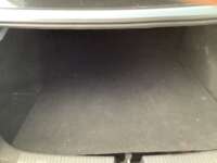 Chevrolet Aveo 2024 4p LT Plus L4/1.5 Aut IMG_0728