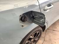 Chevrolet Aveo 2024 4p LT Plus L4/1.5 Aut IMG_0730