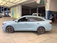 Chevrolet Aveo 2024 4p LT Plus L4/1.5 Aut IMG_0703