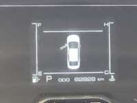 Chevrolet Aveo 2024 4p LT Plus L4/1.5 Aut IMG_0708