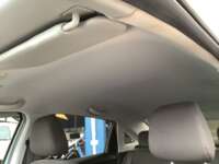 Chevrolet Aveo 2024 4p LT Plus L4/1.5 Aut IMG_0710