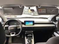 Chevrolet Aveo 2024 4p LT Plus L4/1.5 Aut IMG_0715