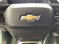 Chevrolet Aveo 2024 4p LT Plus L4/1.5 Aut IMG_0717