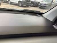 Chevrolet Aveo 2024 4p LT Plus L4/1.5 Aut IMG_0718