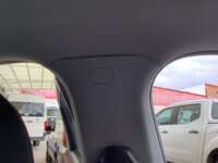 Chevrolet Aveo 2024 4p LT Plus L4/1.5 Aut IMG_0721
