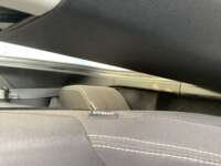 Chevrolet Aveo 2024 4p LT Plus L4/1.5 Aut IMG_0722