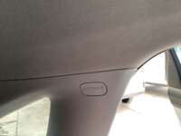 Chevrolet Aveo 2024 4p LT Plus L4/1.5 Aut IMG_0724