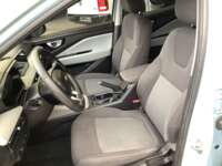 Chevrolet Aveo 2024 4p LT Plus L4/1.5 Aut IMG_0705