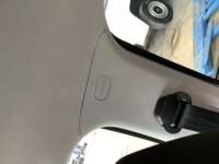 Chevrolet Aveo 2024 4p LT Plus L4/1.5 Aut IMG_0719