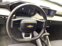 Chevrolet Aveo 2024 4p LT Plus L4/1.5 Aut IMG_0706