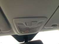 Chevrolet Aveo 2024 4p LT Plus L4/1.5 Aut IMG_0709