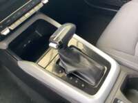 Chevrolet Aveo 2024 4p LT Plus L4/1.5 Aut IMG_0712