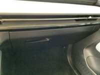 Chevrolet Aveo 2024 4p LT Plus L4/1.5 Aut IMG_0713
