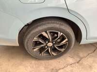 Chevrolet Aveo 2024 4p LT Plus L4/1.5 Aut IMG_0740