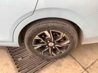 Chevrolet Aveo 2024 4p LT Plus L4/1.5 Aut IMG_0743