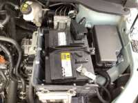 Chevrolet Aveo 2024 4p LT Plus L4/1.5 Aut IMG_0726