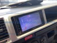 Toyota Hiace 2019 5p L4/2.7 Man 15/Pas 2019 Toyota Hiace Ingreso Interiores 9