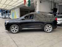 GMC Terrain 2022 Black Edition, 1.5L/T, 5pas IMG_4154