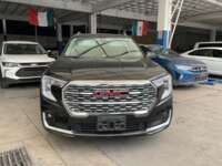 GMC Terrain 2022 Black Edition, 1.5L/T, 5pas IMG_4148
