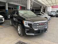 GMC Terrain 2022 Black Edition, 1.5L/T, 5pas IMG_4149