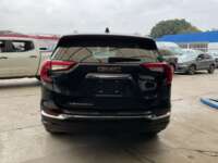 GMC Terrain 2022 Black Edition, 1.5L/T, 5pas IMG_4152
