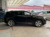 GMC Terrain 2022 Black Edition, 1.5L/T, 5pas IMG_4150