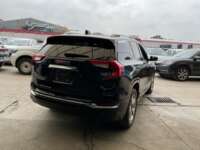 GMC Terrain 2022 Black Edition, 1.5L/T, 5pas IMG_4151