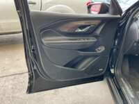 GMC Terrain 2022 Black Edition, 1.5L/T, 5pas IMG_4155
